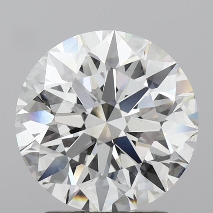 3.09 Carat