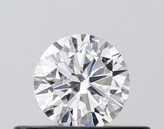 0.28 ct lab-grown Round Diamond