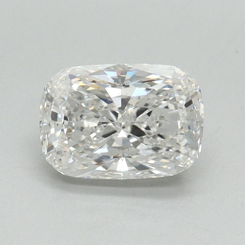 1.20 Carat