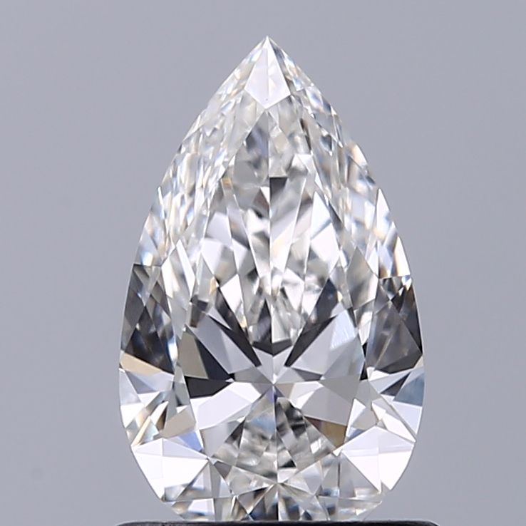 0.75 Carat