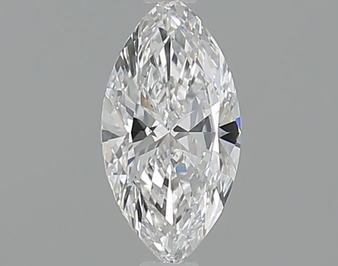 0.5 Carat