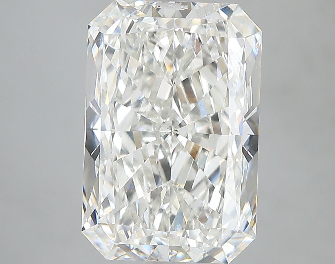 5.51 Carat