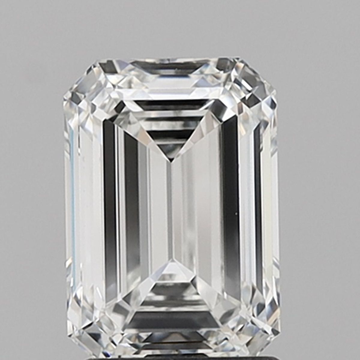 2.19 Carat