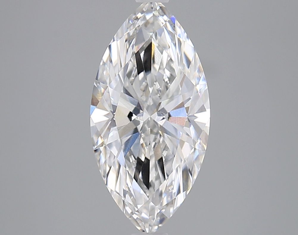 2.02 Carat