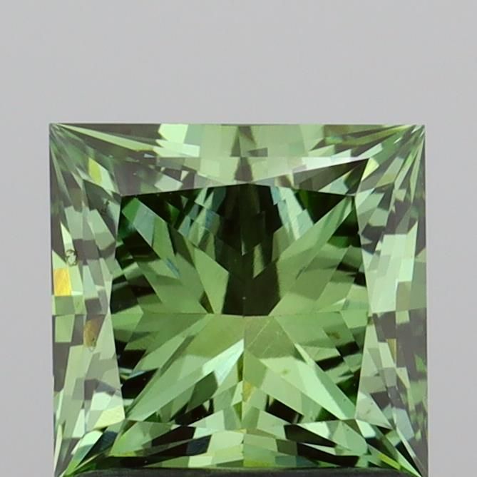 Diamond SEO Image