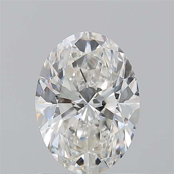 1.32 Carat