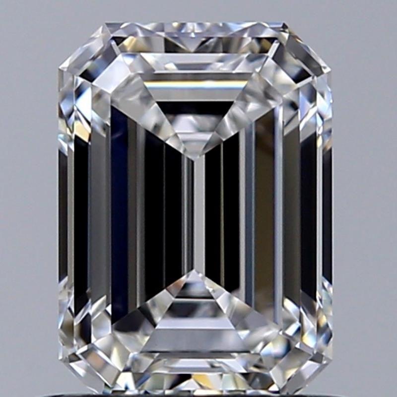 0.80 Carat