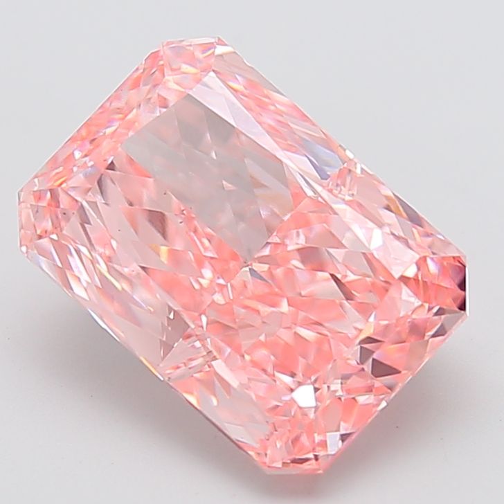 7.01 Carat