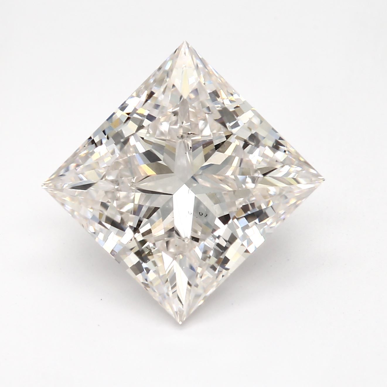 3.06 Carat