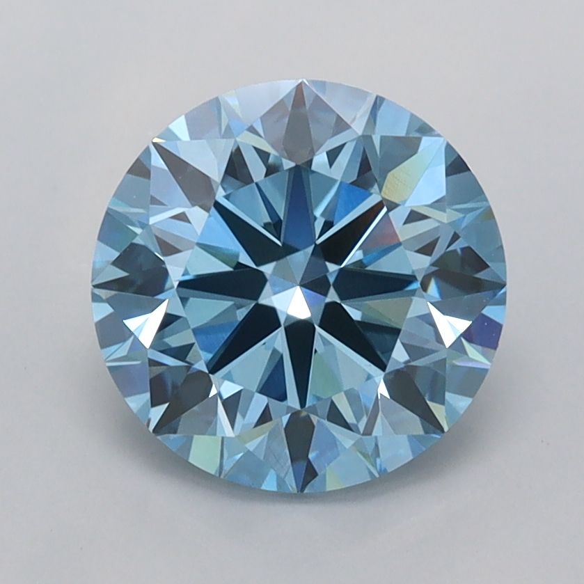Diamond SEO Image