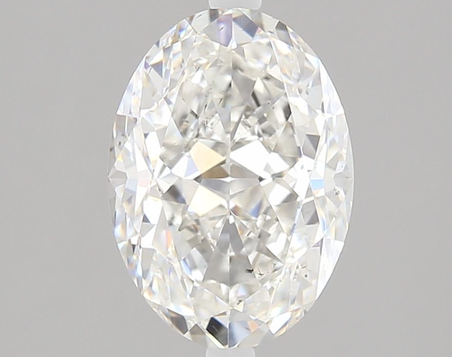 1.70 Carat