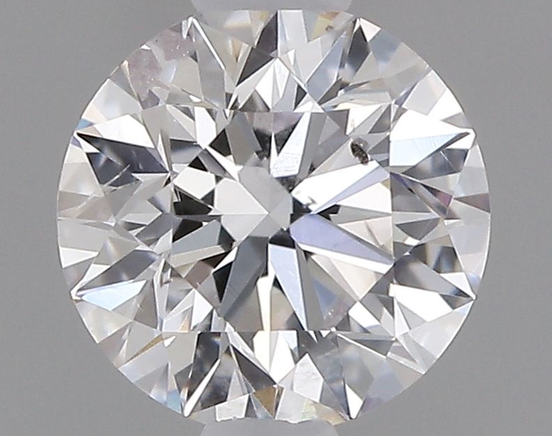 0.50 Carat