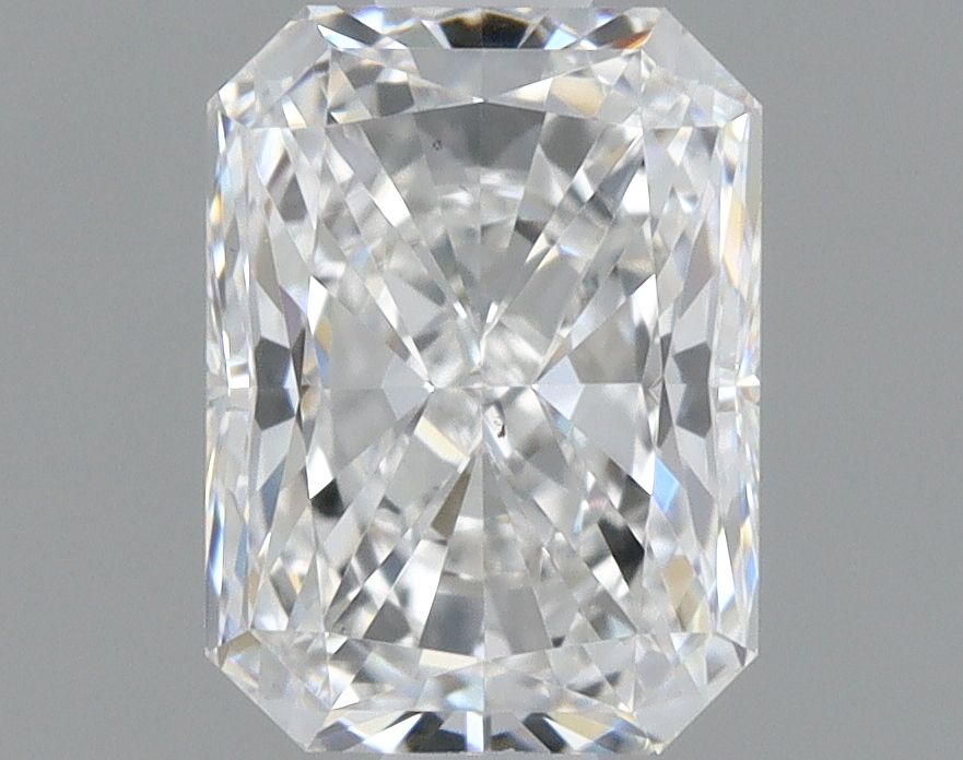 1.03 Carat