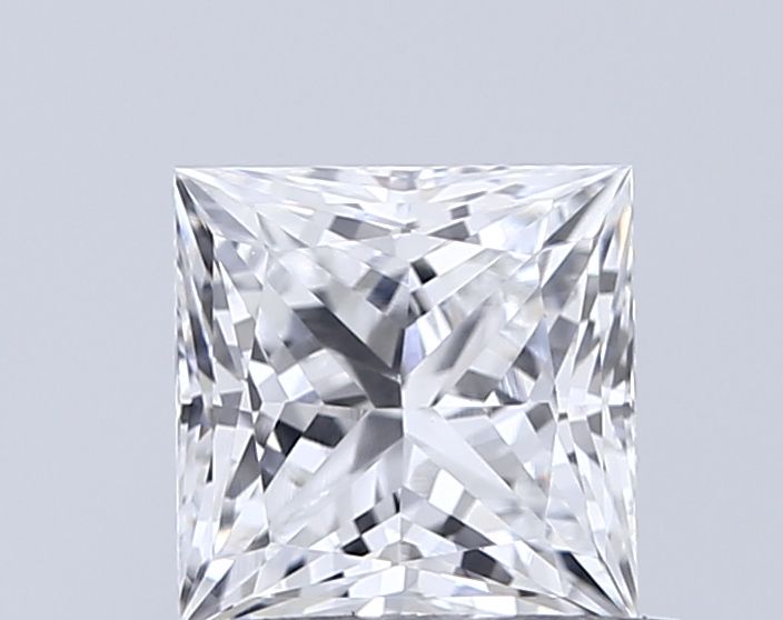 0.78 Carat