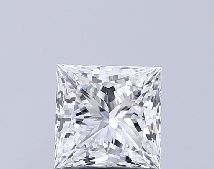 1.06 Carat