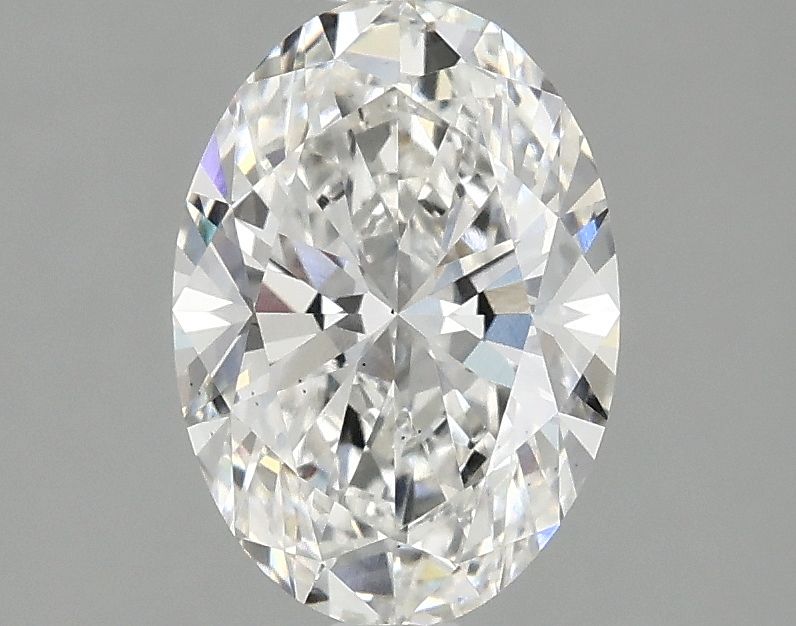 1.64 Carat