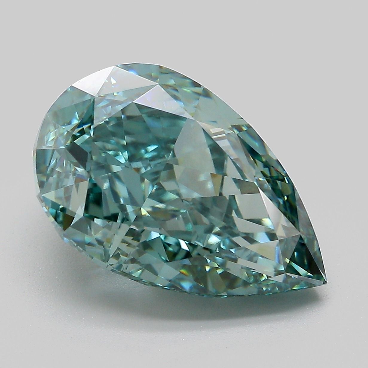 Diamond SEO Image