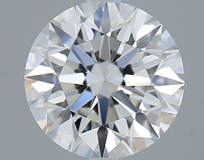2.13 Carat