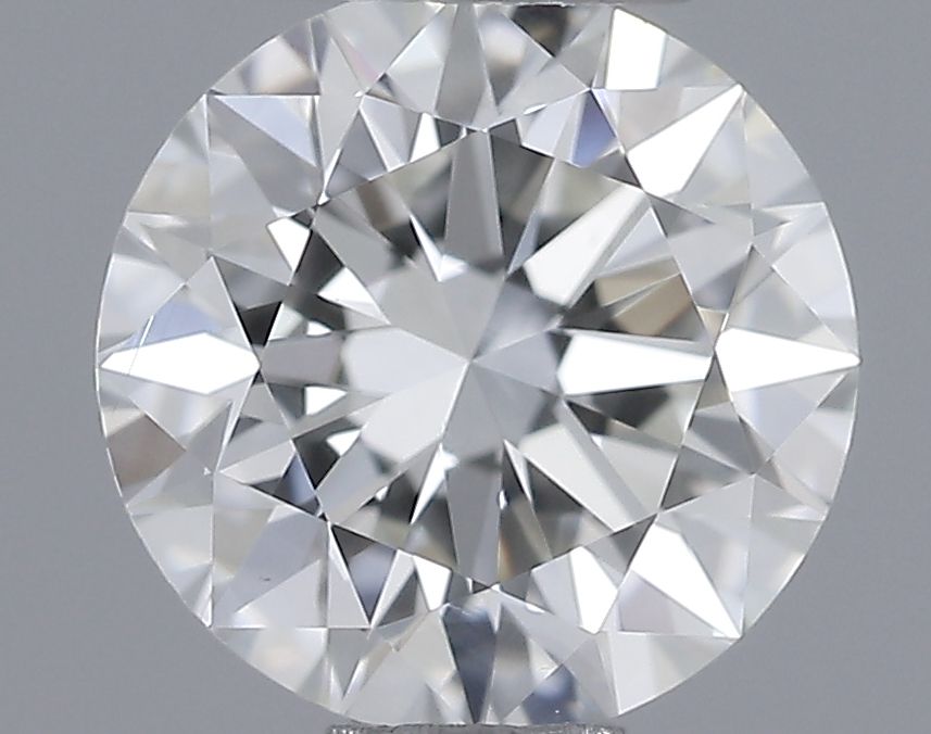 0.81 Carat