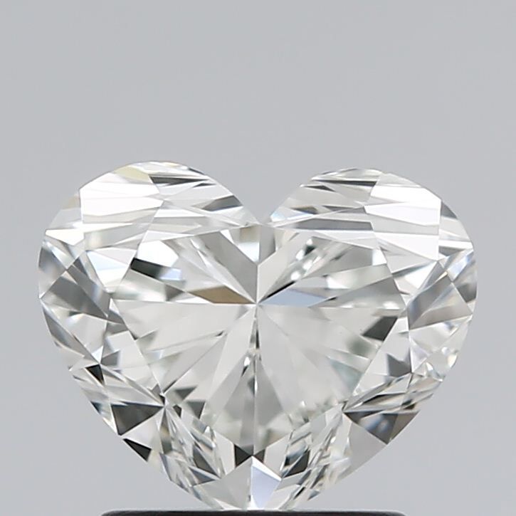 1.72 Carat