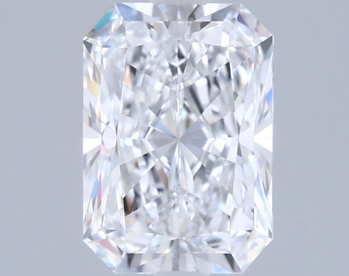 1.32 Carat