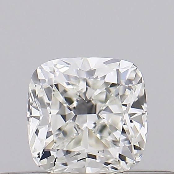 0.26 ct Cushion modified Diamond