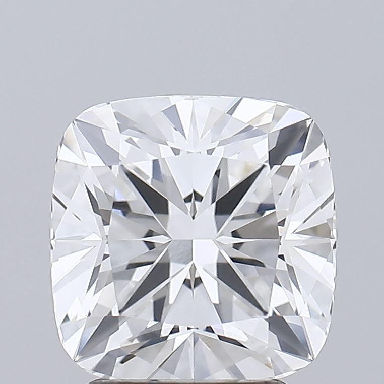 2.82 Carat