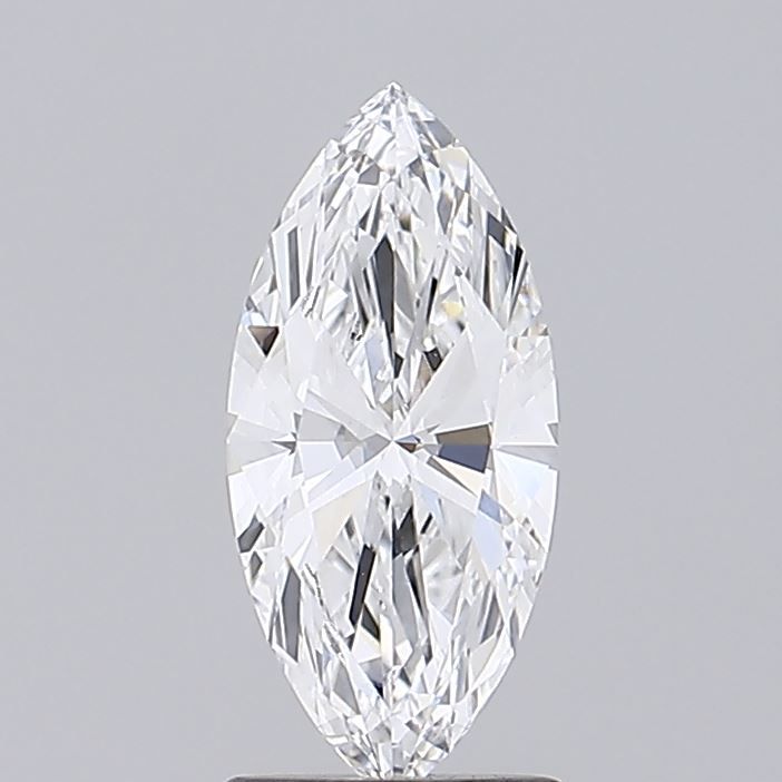 1.52 Carat