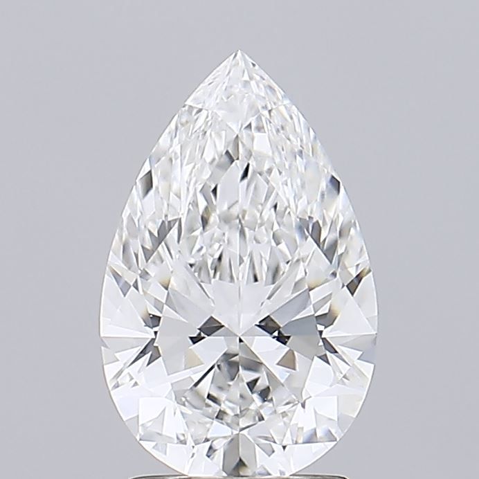 1.94 Carat