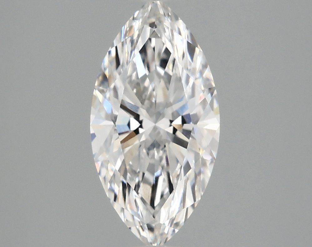 1.58 Carat