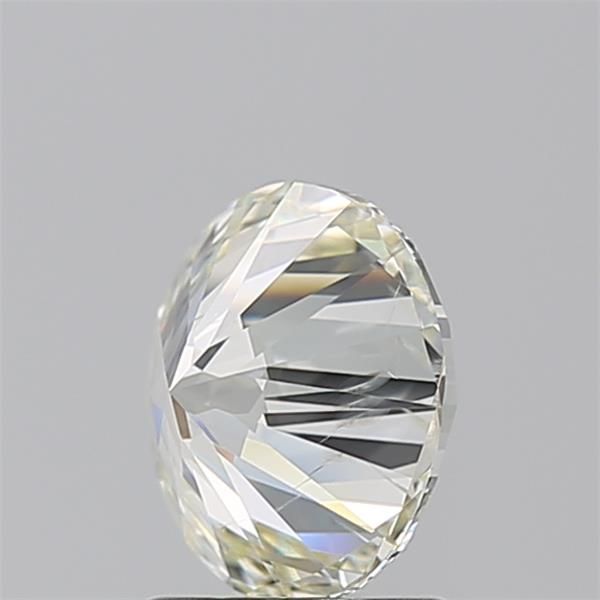 2.00 Carat