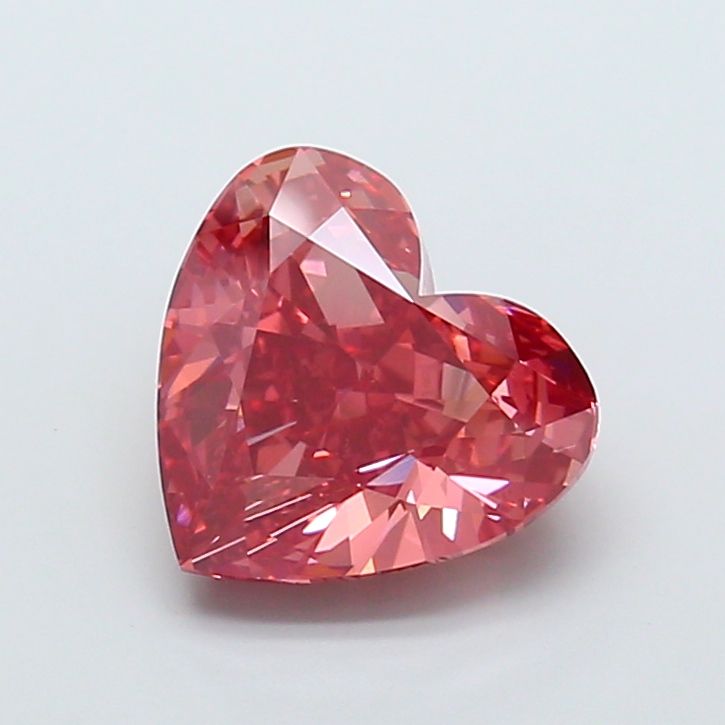 5.50 Carat
