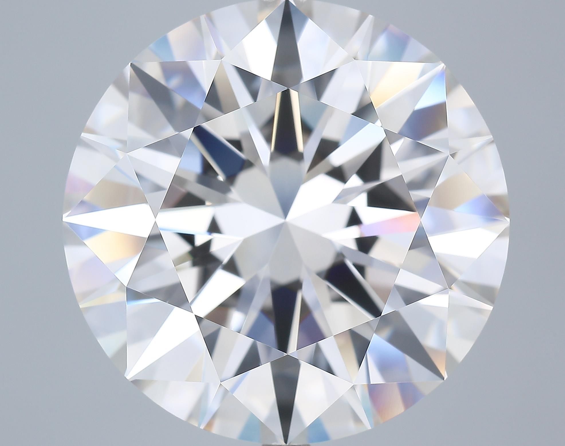 20.49 Carat