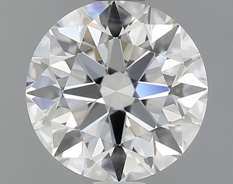 1.18 Carat