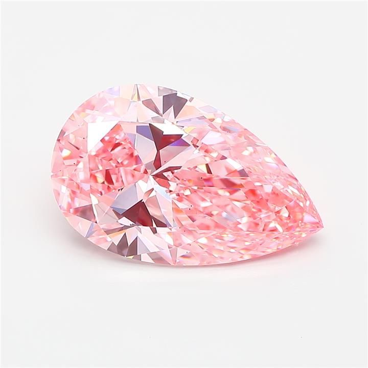 4.02 Carat