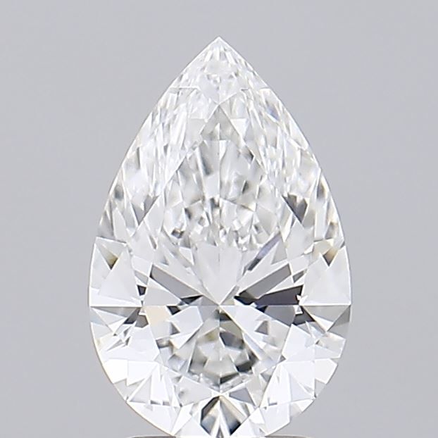 1.50 Carat