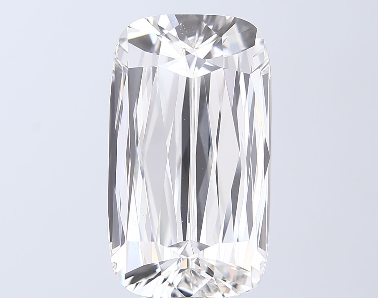 11.06 Carat
