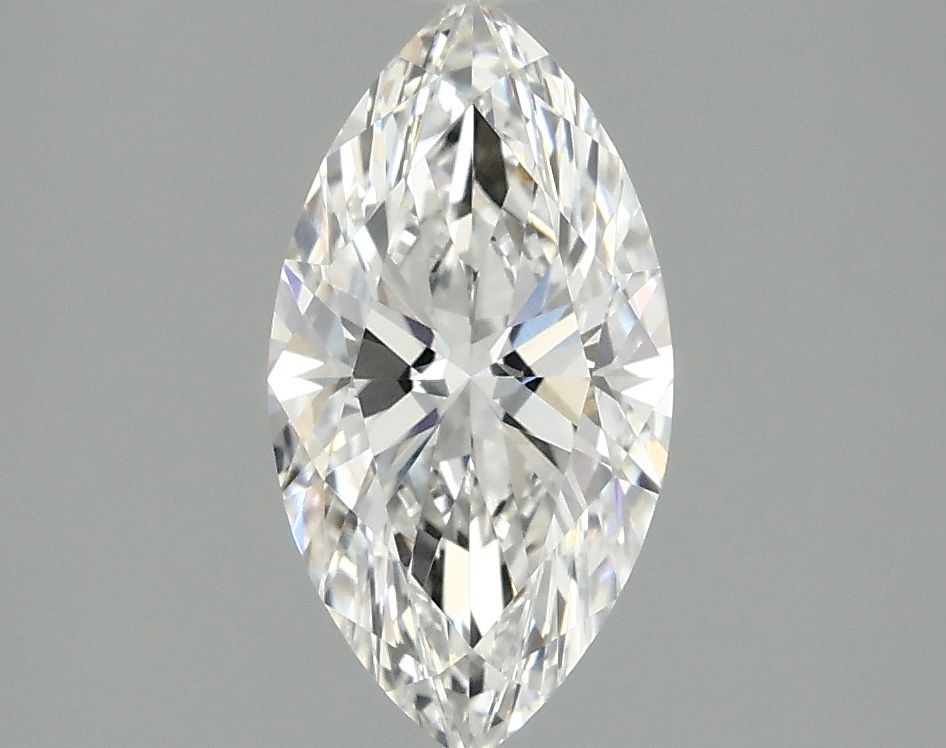 1.49 ct Marquise diamond