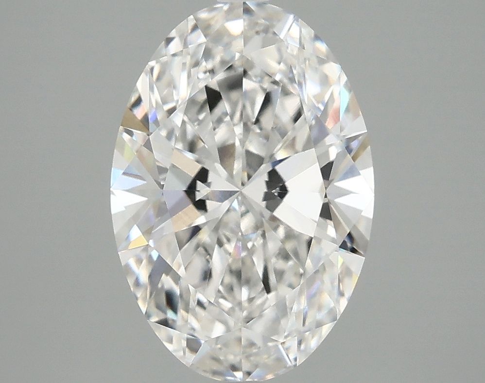 2.83 Carat