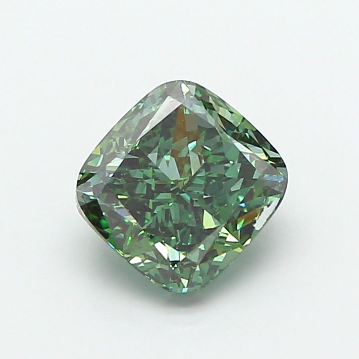 Diamond SEO Image