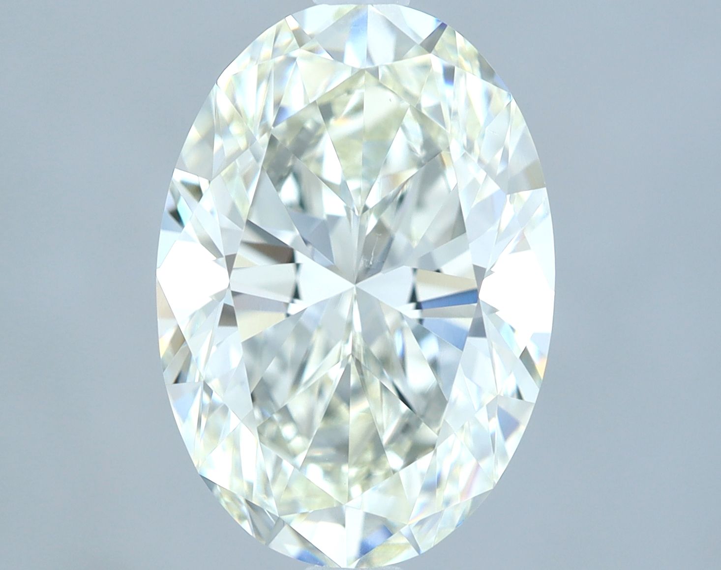 3.01 Carat