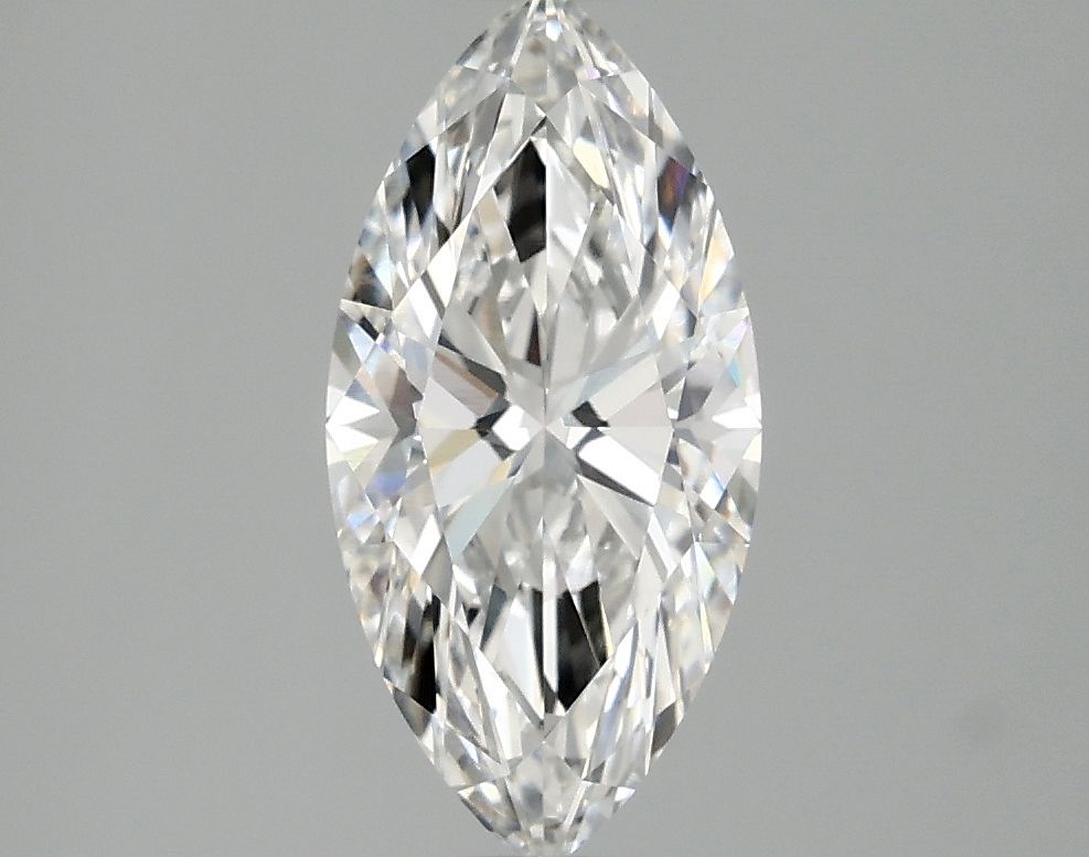 1.47 Carat