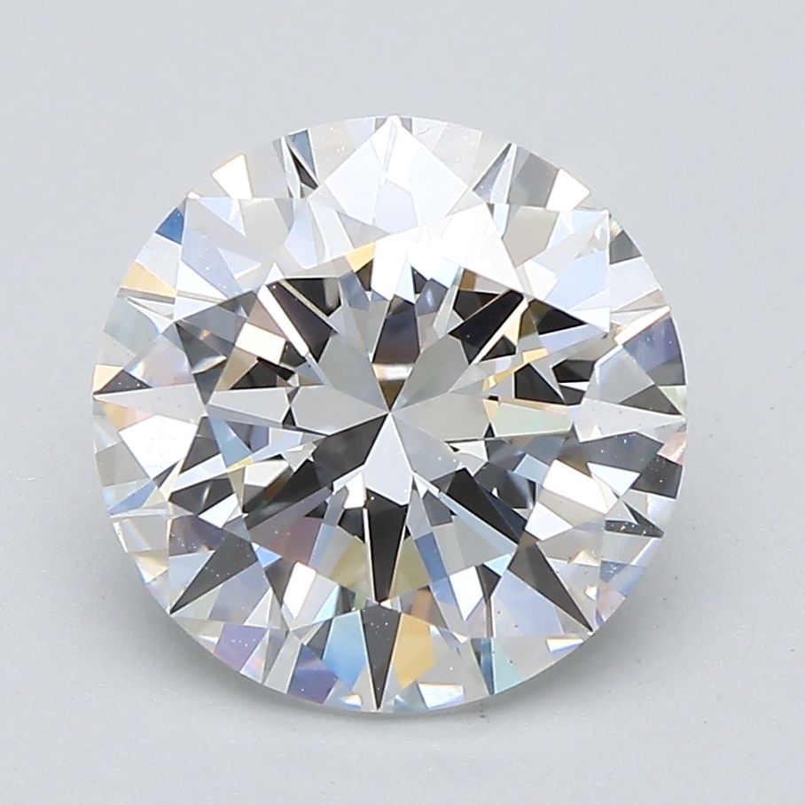 3.01 Carat