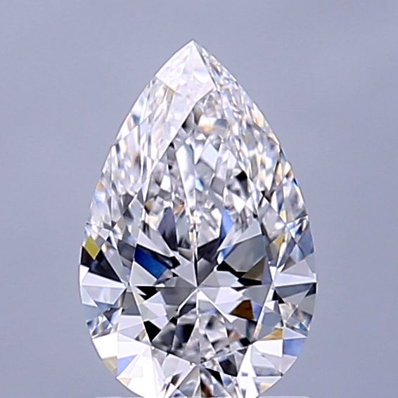 1.12 Carat