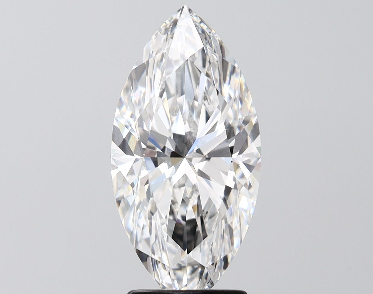 3.09 Carat