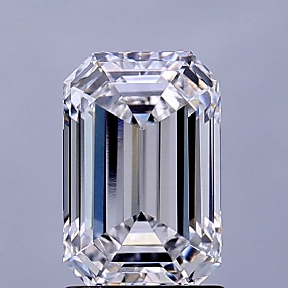 1.61 Carat