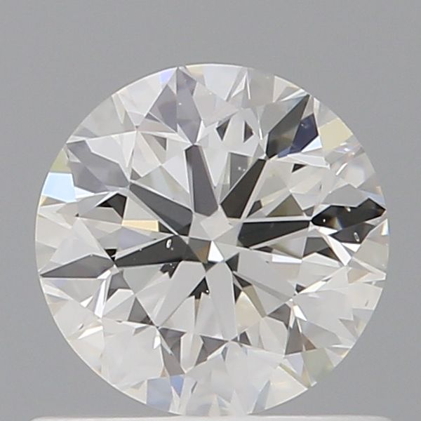 0.70 Carat