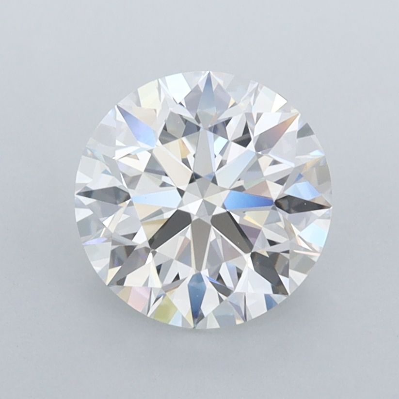 1.59 Carat
