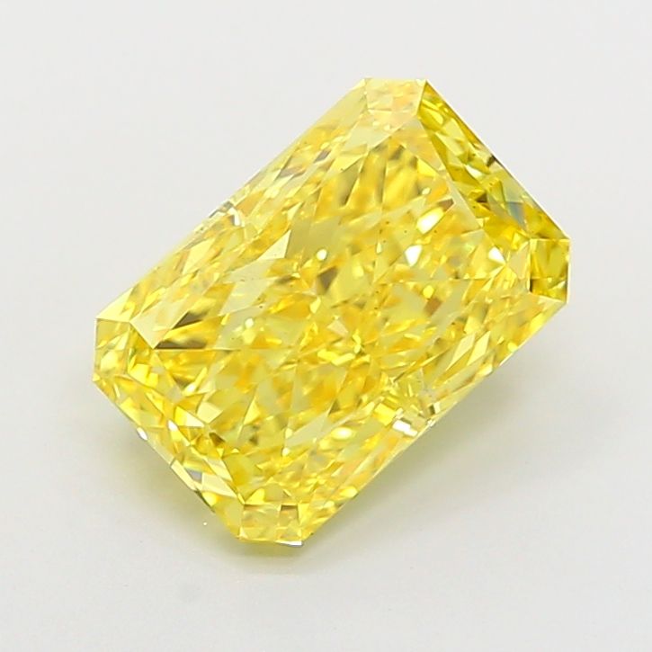 3.12 Carat