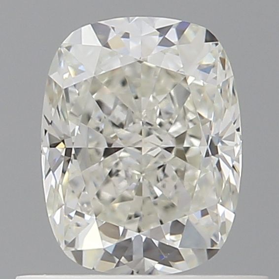 0.71 Carat